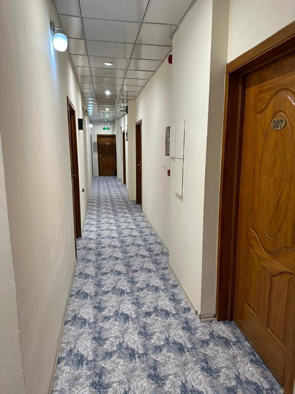 Athena Stars Hotel Arbil Exterior foto